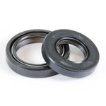 Pro X Crankshaft Oil Seal Kit 42.2206. Fixed Price $37.99.