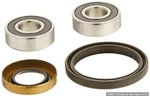 Pivot Works Front Wheel Bearings PWFWK-Y34-000 1990-1993 Yamaha RT180 New. Fixed Price $51.40.