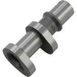 Hot Stage Intake Camshaft 3227-2IN. Fixed Price $126.74.