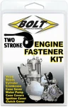Bolt Engine Fastener Kits E-C5-8601. Fixed Price $43.99.