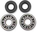 Hot Rods Main Crankshaft Bearing Kit For Kawasaki KX80 91-00. Fixed Price $74.66.