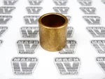 Harley Davidson Nos New 26489-75 Bushing Xlch Xlcr Xlh. Fixed Price $14.99.