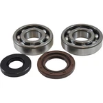 Vintco Main Bearing And Seal Kit - KMB022. Fixed Price $52.35.