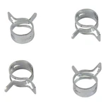 Balls Hose Clamps Refill Kit. Fixed Price $19.75.