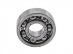 Honda Genuine Bearing (6000) 96100-60000-00. Fixed Price $8.71.