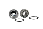 Swingarm Bearing Kit Fits Harley Softail 1984-99 Rep. 9076 11158. Fixed Price $36.00.