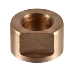 Mcs Harley Davidson Pinion Shaft Bushing Std Size L73-92 Big Twin (nu) BC44289. Fixed Price $36.34.