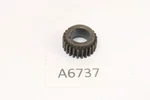 Triumph Bonneville T140 TR7RV 1973 1980 Primary Gear 70-4564 A6737. Fixed Price $69.90.
