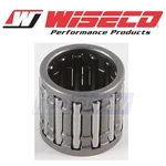 Wiseco Top End Bearing For 1996-2002 Honda CR80RB Expert Engine Pistons Te. Fixed Price $31.13.