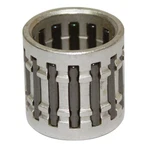 Namura Wrist Pin Bearing Caged Needle For Ktm Measures 16MM X 20MM 19.5MM. Fixed Price $12.95.