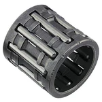 Shindy Bearing Pin Piston 10-401. Fixed Price $12.43.