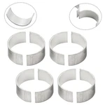 8X +100 32MM Connecting Rod Bearings For Kawasaki ZZR400 90-92 ZZR600. Fixed Price $22.96.