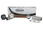 Vintco Connecting Rod Kit For Honda CR125/MT125K/MT125R KR2005. Fixed Price $170.95.