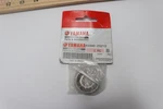 Yamaha Bearing 93306-252Y2. Fixed Price $8.24.