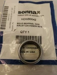 New Genuine Sonnax HDNB0042 Needle Bearing, Cam Harley-davidson 9215. Fixed Price $17.05.