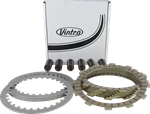 Vintco Clutch Plate Kit KCLS24 RM250 Dirt Bike. Fixed Price $129.95.
