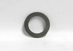 Qty 8 Harley Davidson Thrust Washer 35915-36 Big Transmission. Fixed Price $24.99.