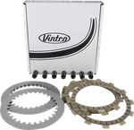 Vintco Clutch Plate Kit - Fits Suzuki KCLS04. Fixed Price $99.95.
