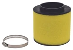 Balls 48-1090 O.e.m. Replacement Air Filters. Fixed Price $28.15.