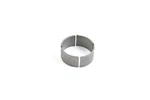 Wsm Lower Rod Bearing For Yamaha 1100 02-15 010-224-01BLK. Fixed Price $19.49.