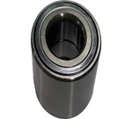 Fits Brp Cone Bearing For Ski-doo, Can-am, Sea-doo Pt# 293350112. Fixed Price $88.34.