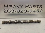 Cat C15 Camshaft Part # 139-0538 Oem Used Needs Polish. Fixed Price $549.00.