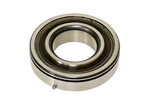 SP1 Crankshaft Bearing UP-09020. Fixed Price $123.99.