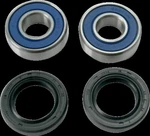Moose Racing Hard-parts 0215-0226 Bearing Whl For Talon. Fixed Price $24.49.