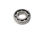 New Oem Kawasaki 601B6206 Ball Bearing Nos. Fixed Price $16.90.