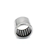 Spare Part For Kawasaki 92046-0610 Needle Bush 22X28X20MM. Fixed Price $9.99.