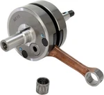 Hot Rods Crankshaft Assembly 2013-2017 Ktm SX85, 2014-17 TC85 Trued. Fixed Price $428.40.
