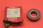 Nos Honda 96140-6205010 Bearing Front Wheel ATC70 Part# 96140-62050-10. Fixed Price $12.95.
