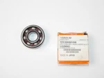 Oem 2002-2017 Ktm 65 Sx Motor Grooved Ball Bearing 20X52X15 Ntn 46030082200. Fixed Price $24.36.