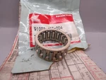 Nos Honda TRX200 XL185 ATC185 Genuine Connecting Lowe Rod Bearing 91003-437-004. Fixed Price $36.49.