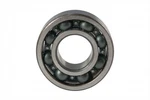 Kawasaki Genuine Bearing-ball,crankshaft Main 92045-0827. Fixed Price $61.43.