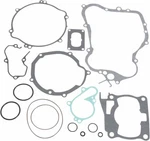 Moose Racing Complete Gasket Kit - 808636. Fixed Price $54.00.