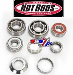 Transmission Bearing Kit KXF250, Hotrods TBK0109, 2014 - 2017 Kawasaki 250F. Fixed Price $274.10.