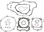 Moose Complete Gasket Set Fits Yamaha Yz 450F 2003-2005. Fixed Price $80.32.
