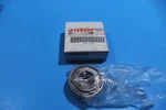Nos Yamaha Atv Bearing 96-03 YFM350 96-99 YFM400 98-01 YFM600 Oem # 93332-00080. Fixed Price $19.95.
