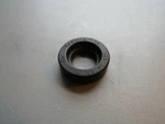 Nos Honda CA72 CA77 CB72 CB77 CL72 14X25X7 Oem Genuine Oil Seal 91202-250-000. Fixed Price $15.99.