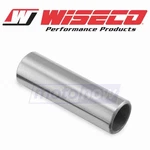 Wiseco S682 Wrist For Engine Pistons Pins Jw. Fixed Price $27.48.