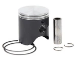 Vertex Replica Piston Kit For Ktm 144 Sx 2007 - 2008 51530007400I. Fixed Price $196.16.