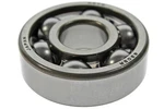 Suzuki Bearing, 15X42X 09262-15030 Oem New. Fixed Price $27.01.