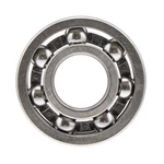 Polaris 3233607 Bearing Ball Ranger Sportsman 500 700 600 330 200 Magnum. Fixed Price $42.95.