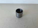 Yamaha YZ250 2T 00-26 Clutch Spacer Collar Oem 2VM-16181-00-00 191. Fixed Price $24.00.