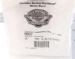 Harley-davidson Needle Bearing Part Number 8862. Fixed Price $12.99.