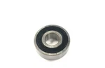 Ktm Husqvarna Gasgas 85 Ball Bearing JR2 C4 Oem 0625062041. Fixed Price $15.00.