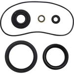 Moose Offroad Differential Seal Kit For Kawasaki Front 25-2120-5. Fixed Price $45.59.