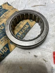 Nos Yamaha Oem XS750 Mag Side Bearing 93390-00014-00 G5. Fixed Price $42.99.