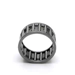Replacement Part For Kawasaki 92046-0018 92046-1130 Needle Roller Bearing 22X26X13MM. Fixed Price $16.32.